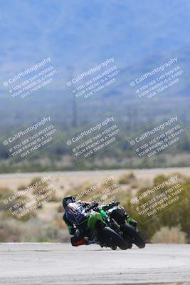 media/Mar-17-2024-CVMA (Sun) [[2dda336935]]/Race 8 Formula Ultra Lightweight Shootout/
